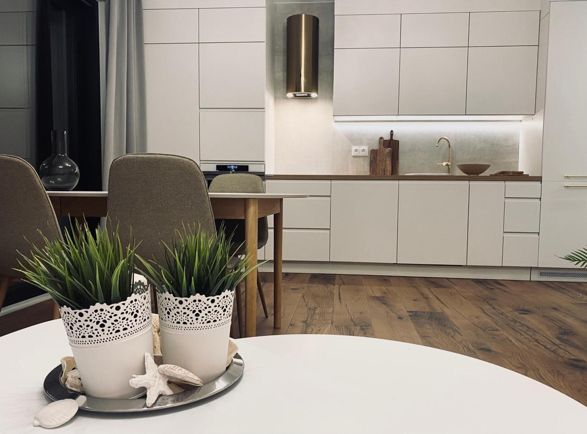 Apartamenty Zuzanny Mińsk Mazowiecki Kültér fotó