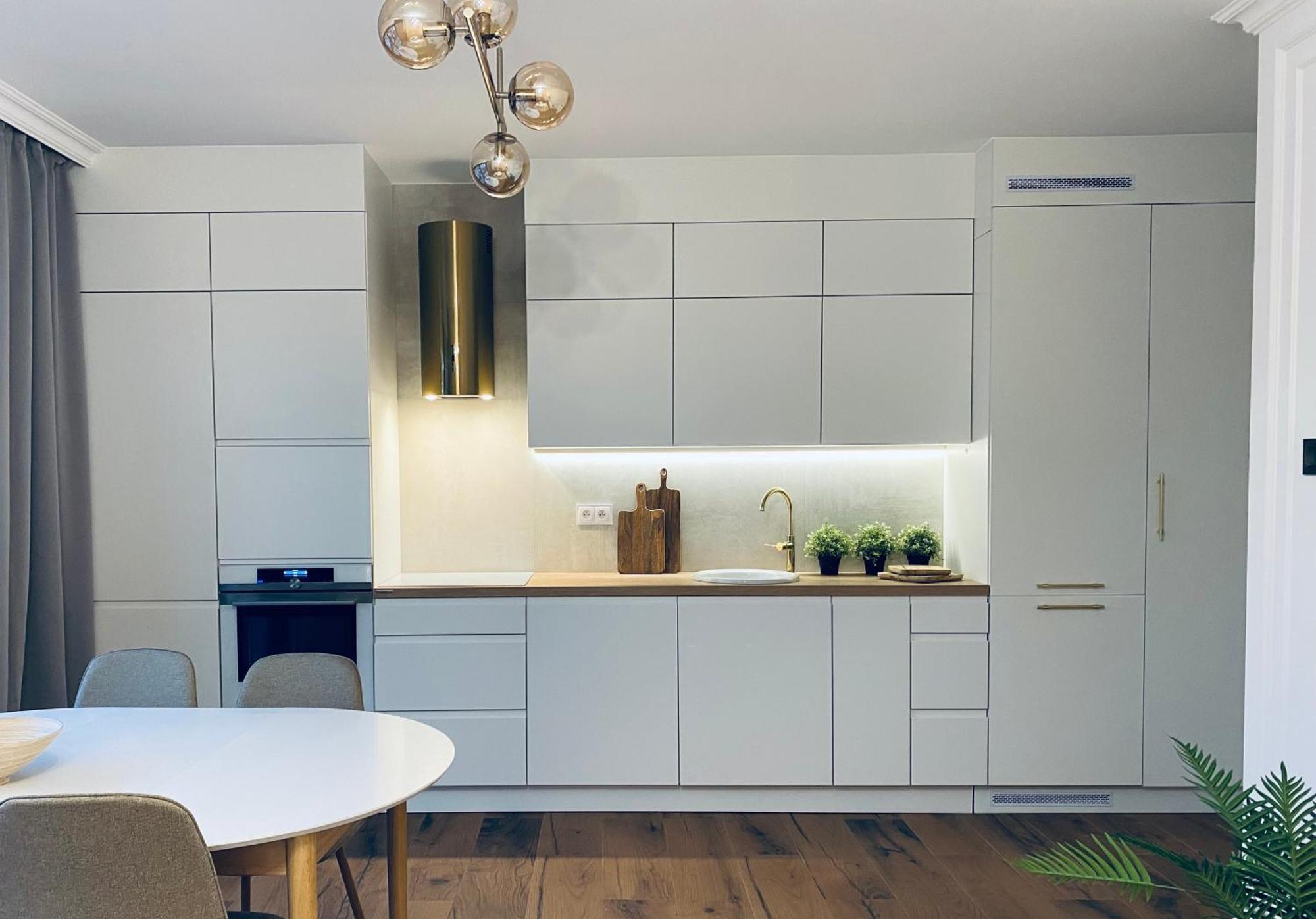 Apartamenty Zuzanny Mińsk Mazowiecki Kültér fotó