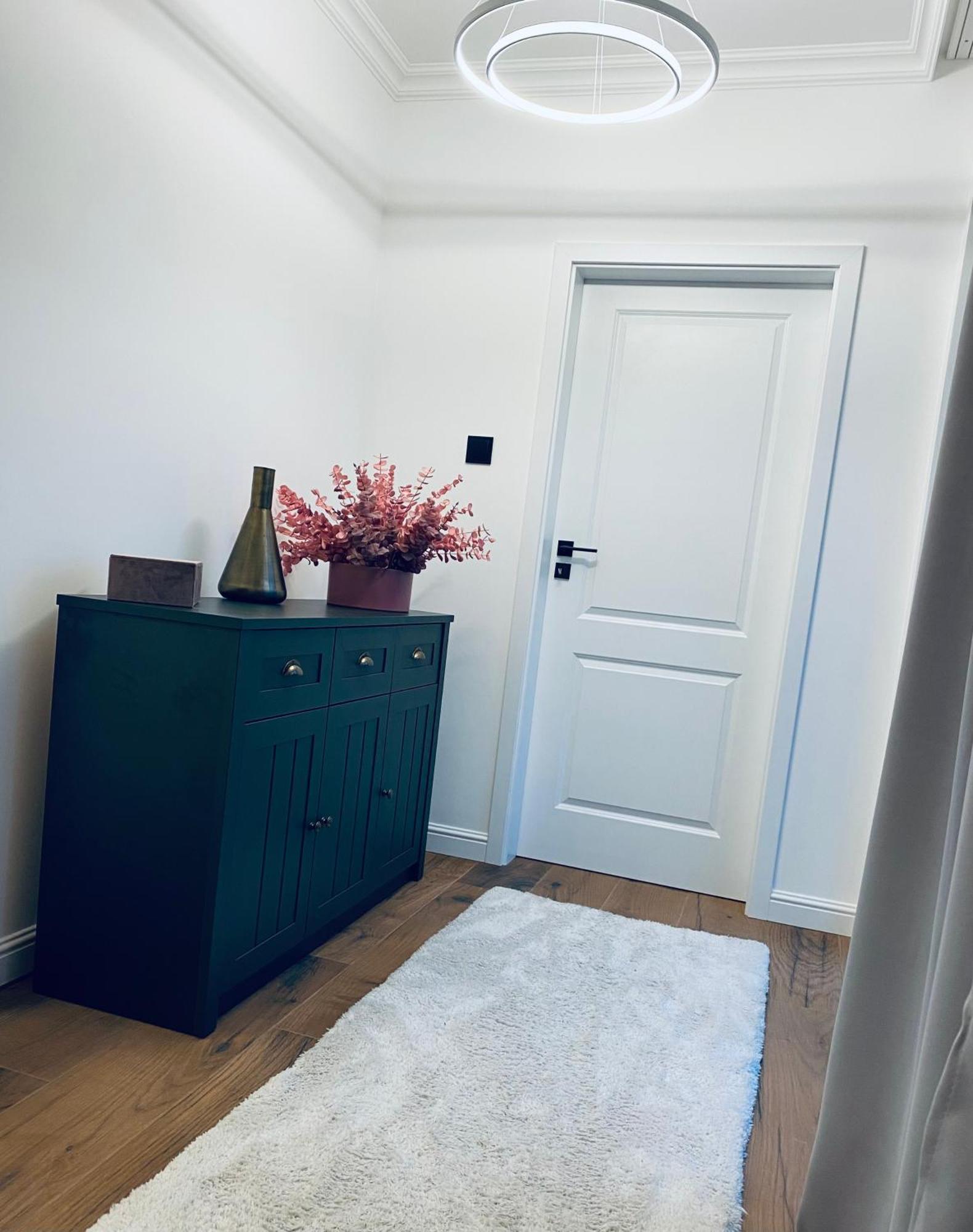Apartamenty Zuzanny Mińsk Mazowiecki Kültér fotó